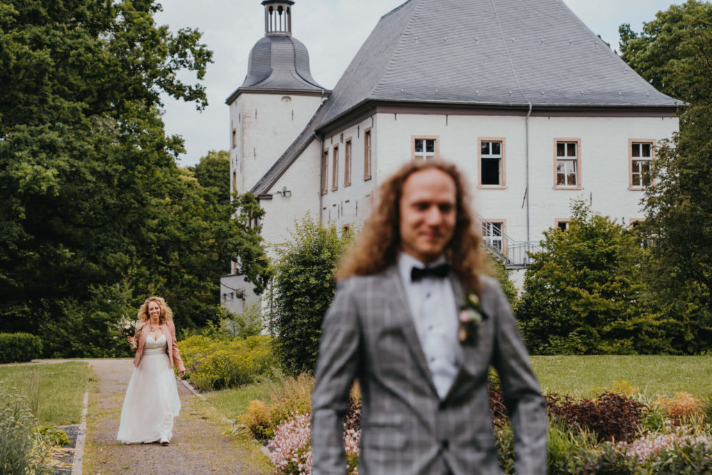 Hochzeitsfotos_Haus-Voerde-first-look