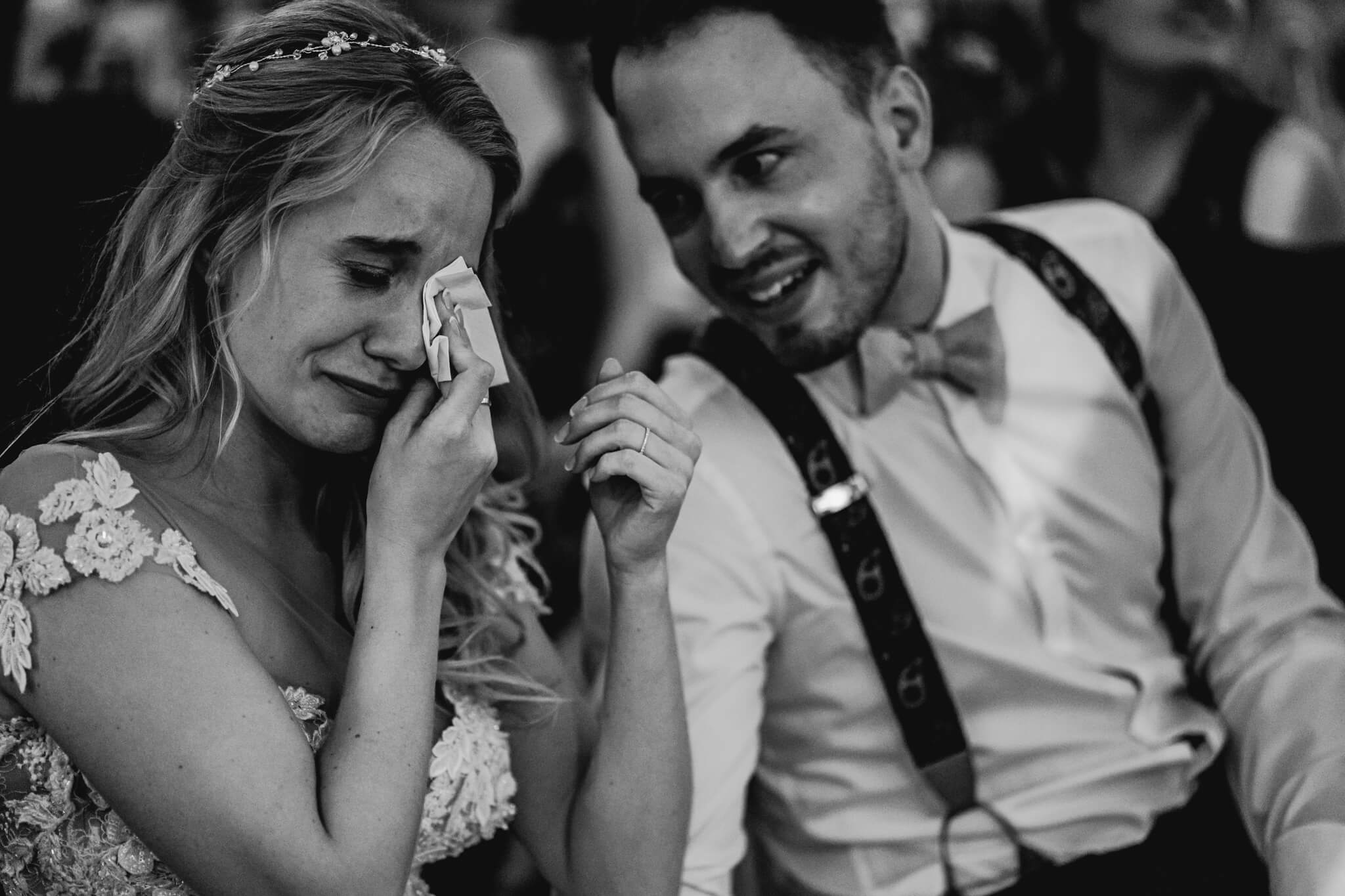 Emotionale Hochzeit von Selina & Matthias, Hochzeitsfotografin Duisburg Renzis